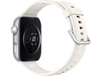HUAWEI WATCH FIT 5 Smartklokker