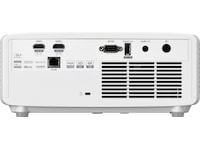 Optoma 4K DLP laser projektor UHZ66 -B-Grade Demo TV/projektor