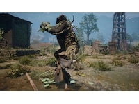 Beast of Reincarnation Deluxe Edition Spill til Playstation 5