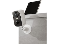Dreame NAVO Care SE 1 OutCam Solar utendørskamera Overvåkningskameraer