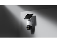 Dreame NAVO Elite 1 OutCam overvåkningskamera Overvåkningskameraer