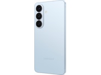 Samsung Galaxy S26 512GB (himmelblå) Mobiltelefoner