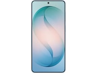 Samsung Galaxy S26+ 512GB (himmelblå) Mobiltelefoner