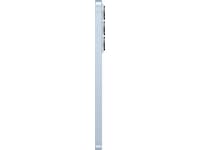 Samsung Galaxy S26+ 512GB (himmelblå) Mobiltelefoner