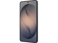 Samsung Galaxy S26 256GB (sort) Mobiltelefoner