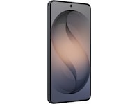 Samsung Galaxy S26 256GB (sort) Mobiltelefoner