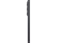 Samsung Galaxy S26 256GB (sort) Mobiltelefoner
