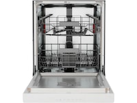 Whirlpool WRUC 3C32 Oppvaskmaskin (Hvit) -B-Grade Demo oppvaskmaskin