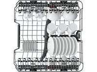 Whirlpool WRUC 3C32 Oppvaskmaskin (Hvit) -B-Grade Demo oppvaskmaskin