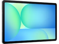Samsung Galaxy Tab S10 FE 5G 256GB (grå) -B-Grade Demo annet i PC & nettbrett