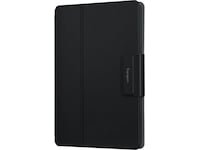 Targus Safe Fit™ Universal 9.5-11.5” Rotating Keyboard Case (NO) Tastatur og stylus