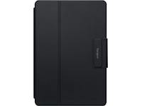 Targus Safe Fit™ Universal 9.5-11.5” Rotating Keyboard Case (NO) Tastatur og stylus