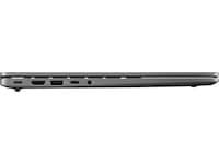 ASUS Vivobook S14 D3407KA OLED - ASUS OPEN - 14" WUXGA PC - Bærbar / laptop