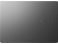 ASUS Vivobook S14 D3407KA OLED - ASUS OPEN - 14" WUXGA PC - Bærbar / laptop