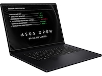 ASUS ProArt P16 H7606WP OLED - ASUS OPEN - 16" 3K Touch Gaming laptop