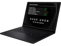 ASUS ProArt P16 H7606WP OLED - ASUS OPEN - 16" 3K Touch Gaming laptop