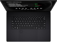 ASUS ProArt P16 H7606WP OLED - ASUS OPEN - 16" 3K Touch Gaming laptop