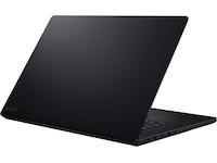 ASUS ProArt P16 H7606WP OLED - ASUS OPEN - 16" 3K Touch Gaming laptop