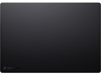 ASUS ProArt P16 H7606WP OLED - ASUS OPEN - 16" 3K Touch Gaming laptop