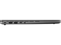 ASUS Vivobook S14 D3407KA OLED - ASUS OPEN - 14" WUXGA PC - Bærbar / laptop
