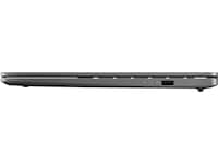 ASUS Vivobook S14 D3407KA OLED - ASUS OPEN - 14" WUXGA PC - Bærbar / laptop