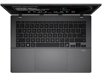 ASUS Vivobook S14 D3407KA OLED - ASUS OPEN - 14" WUXGA PC - Bærbar / laptop