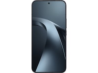 Xiaomi 17T Pro 512GB (sort) Mobiltelefoner
