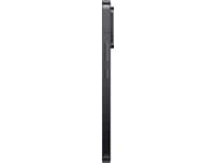 Xiaomi 17T Pro 512GB (sort) Mobiltelefoner