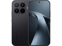 Xiaomi 17T 256GB (sort) Mobiltelefoner