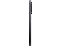 Xiaomi 17T 256GB (sort) Mobiltelefoner