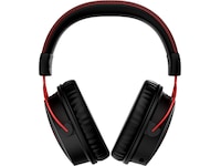 HyperX Cloud Alpha Trådløst Gaming Headset (sort) -B-Grade Demo headset