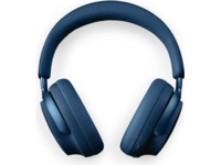 Bose QuietComfort ULTRA Trådløse Hodetelefoner (lunar blue) -B-Grade Demo headset
