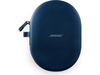 Bose QuietComfort ULTRA Trådløse Hodetelefoner (lunar blue) -B-Grade Demo headset