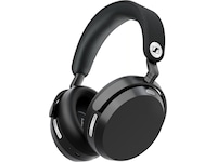 Sennheiser MOMENTUM 5 trådløse hodetelefoner, Over-Ear (sort) Hodetelefoner