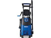 Nilfisk Premium 200-15 høytrykksvask med Power Patio -B-Grade Demo hjem & fritid