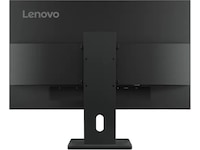 Lenovo 24" skjerm ThinkVision E24-40 Skjermer