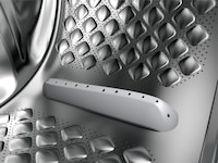 Electrolux 700 SteamCare 10,5 kg vaskemaskin (hvit) Vaskemaskin