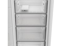 Whirlpool WHMFF 6312 W4 Fryseskap (hvit) Fryseskap