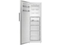 Whirlpool WHMFF 6312 W4 Fryseskap (hvit) Fryseskap