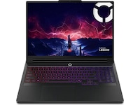 Lenovo Legion Pro 7 16AFR10 16" WQXGA OLED 240 Hz Gaming laptop