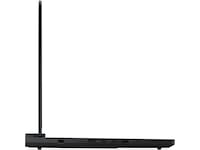 Lenovo Legion Pro 7 16AFR10 16" WQXGA OLED 240 Hz Gaming laptop