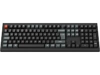 Keychron V6 Ultra 100% 8K Brown Trådløst Gamingtastatur Gamingtastatur