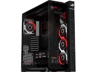 Asus ROG Cronox ARGB Mid Tower Midi tower