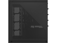 Asus ROG Cronox ARGB Mid Tower Midi tower