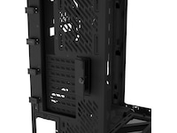 Asus ROG Cronox ARGB Mid Tower Midi tower
