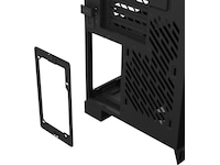 Asus ROG Cronox ARGB Mid Tower Midi tower