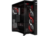 Asus ROG Cronox ARGB Mid Tower Midi tower