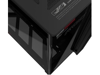Asus ROG Cronox ARGB Mid Tower Midi tower
