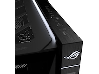 Asus ROG Cronox ARGB Mid Tower Midi tower