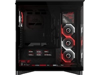 Asus ROG Cronox ARGB Mid Tower Midi tower